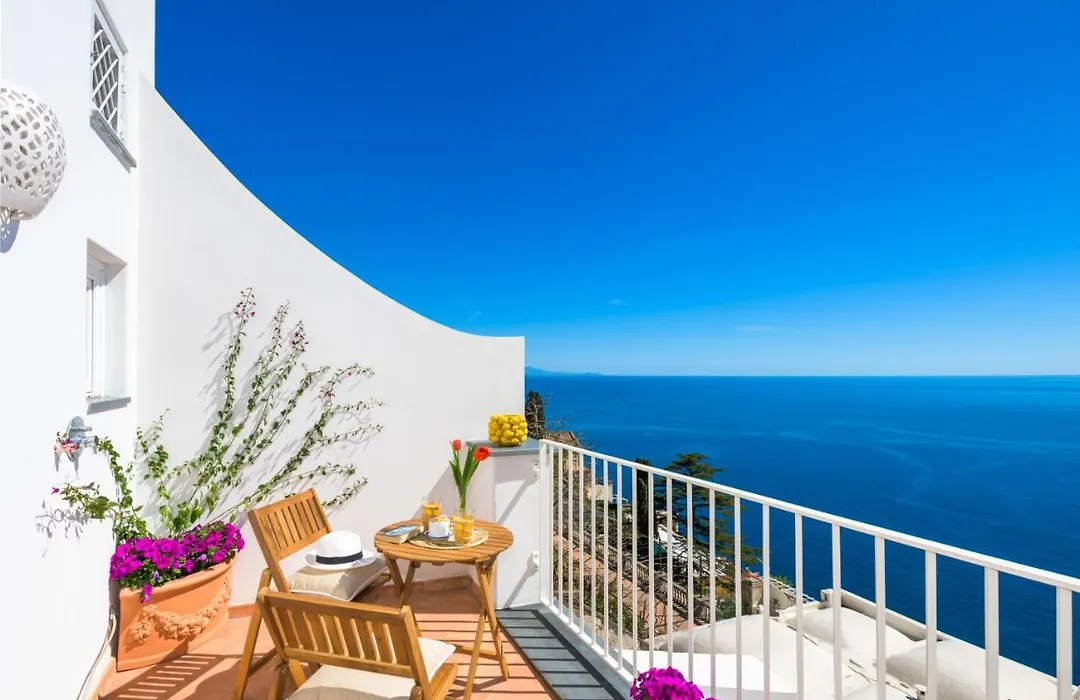Villa Fortuna-1