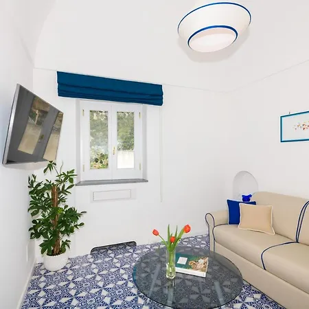 Villa Fortuna-3