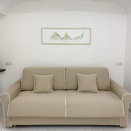 Villa Fortuna-2